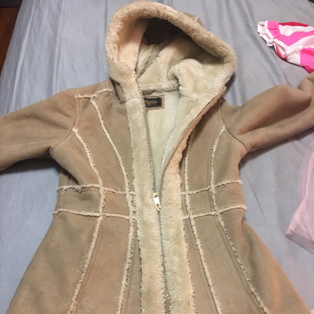 Coat